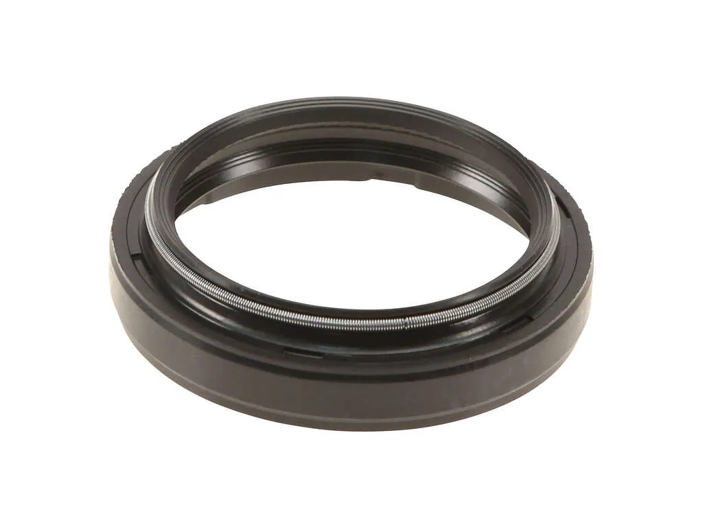 2004 Isuzu Rodeo Manual Transmission Extension Housing Seal 6 Cyl 3.2L NOK