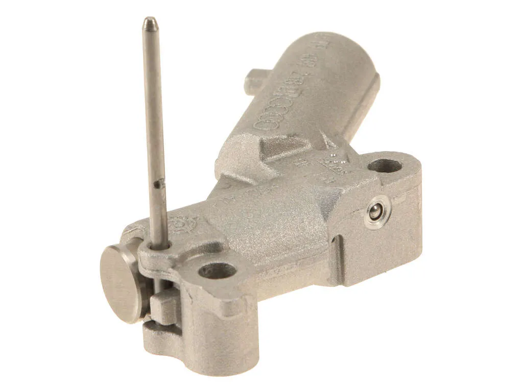 2004 Audi S4 Engine Timing Chain Tensioner Genuine