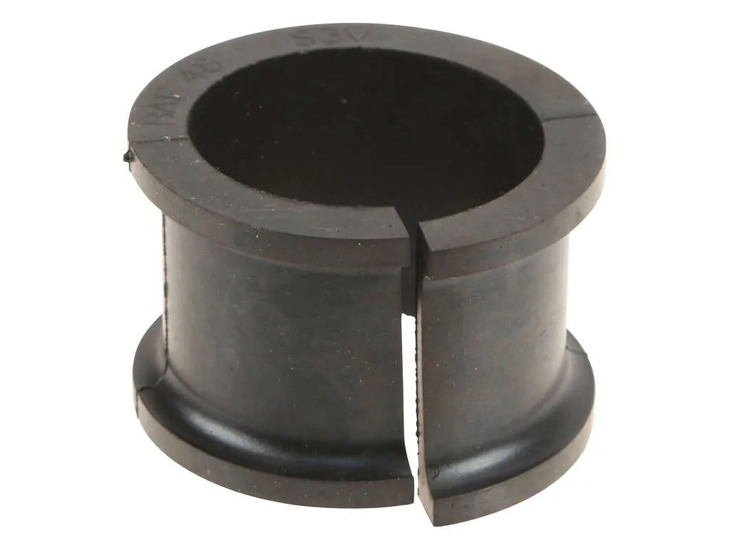 2004 Honda Pilot Rack and Pinion Bushing  - Right Genuine