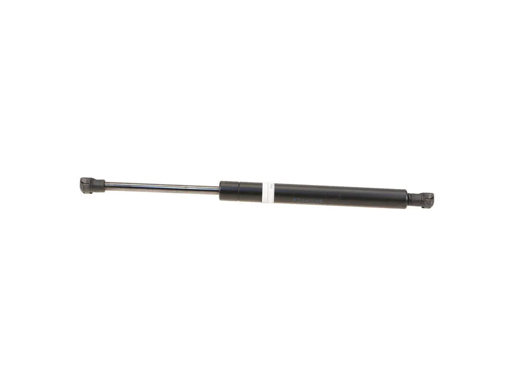 2000 BMW 323Ci Trunk Lid Lift Support Stabilus