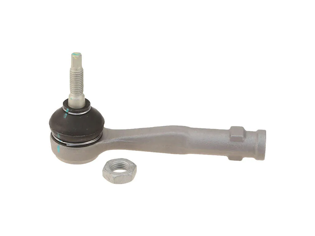 2018 Jeep Compass Steering Tie Rod  - Front Right Outer Mopar