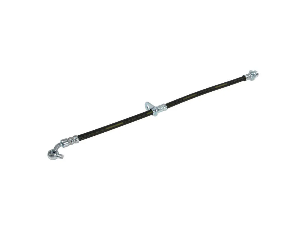2004 Honda CR-V Brake Hydraulic Hose  - Rear Corteco