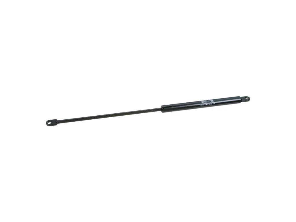 1987 BMW M6 Hood Lift Support  - Left Stabilus