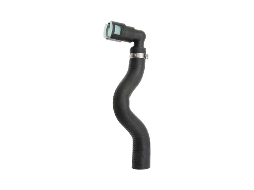 2000 Chevrolet Venture HVAC Heater Hose Dayco