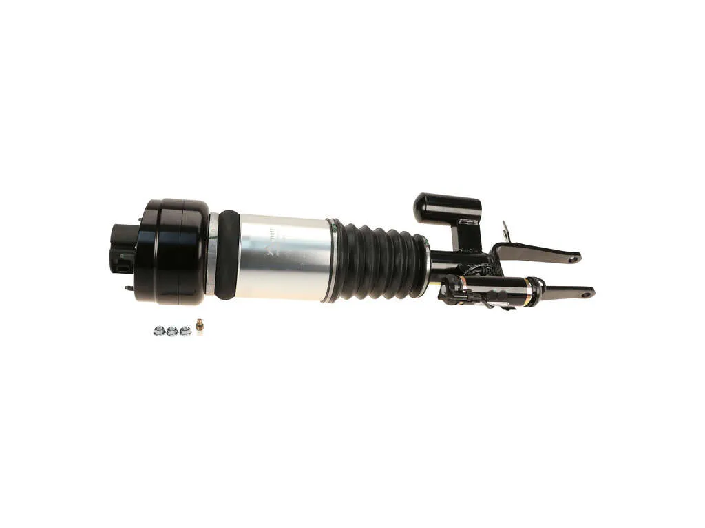 2006 Mercedes-Benz E350 Air Suspension Strut  - Front Left Arnott