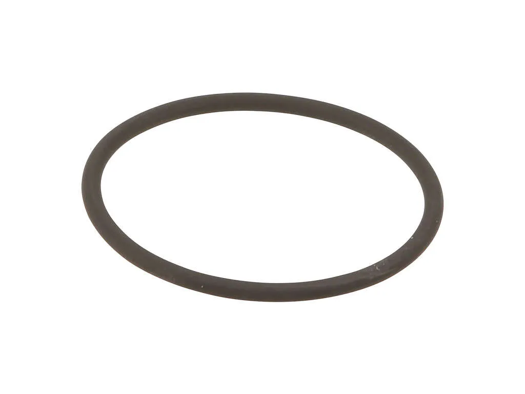 2004 Mercedes-Benz C230 Engine Variable Valve Timing (VVT) Adjuster Magnet Seal Febi