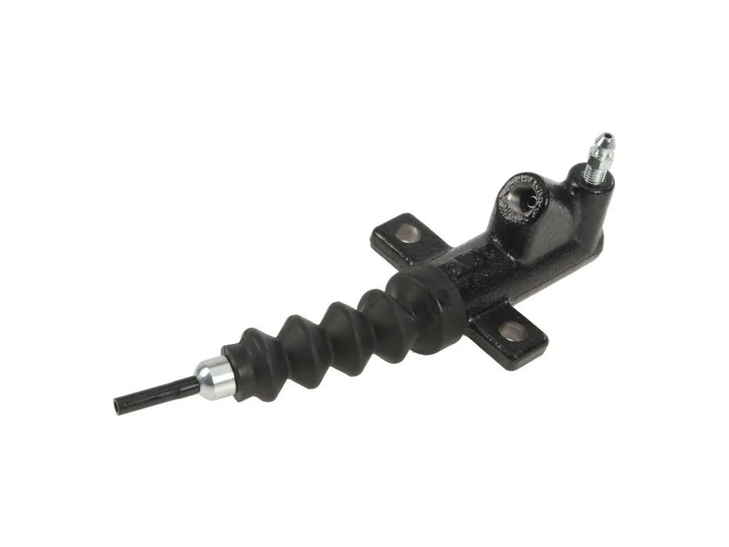2014 Mazda MX-5 Miata Clutch Slave Cylinder Nabtesco Rocky
