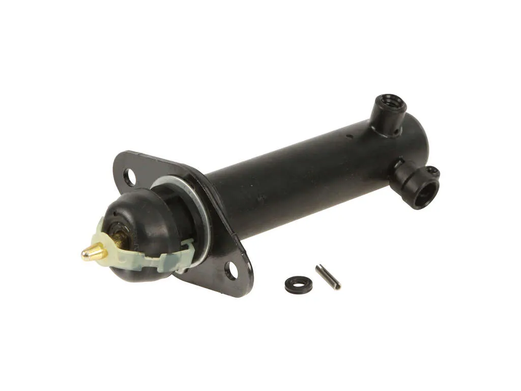 2004 Chrysler PT Cruiser Clutch Slave Cylinder LuK