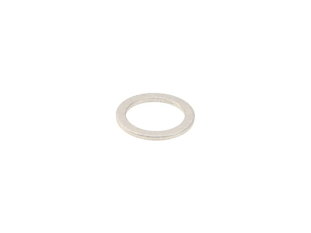 2010 Volvo XC90 Automatic Transmission Dipstick Seal Genuine