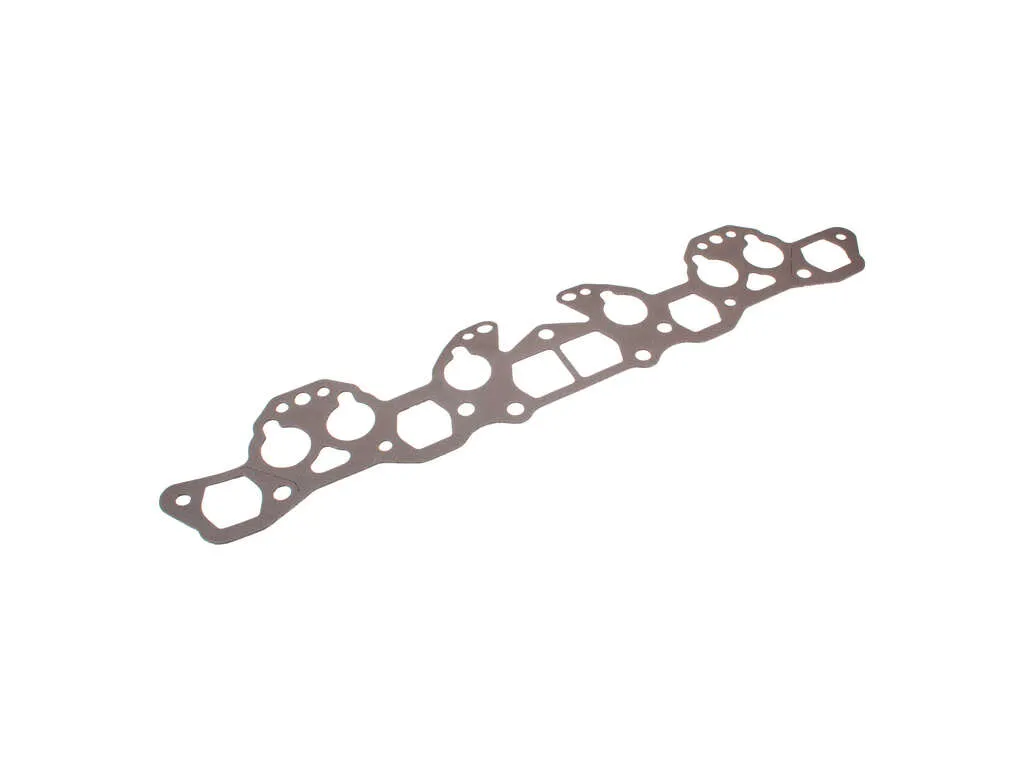 1978 Nissan 810 Engine Intake Manifold Gasket Nippon Reinz