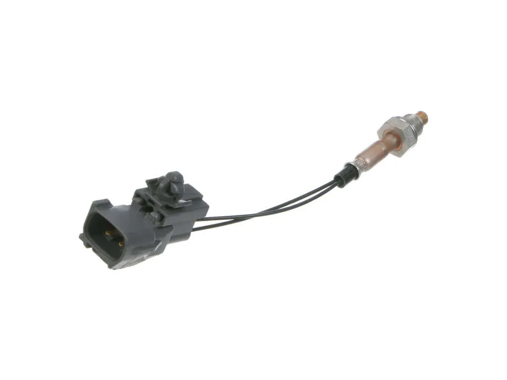 2000 Lexus ES300 Exhaust Gas Recirculation (EGR) Valve Temperature Sensor Genuine