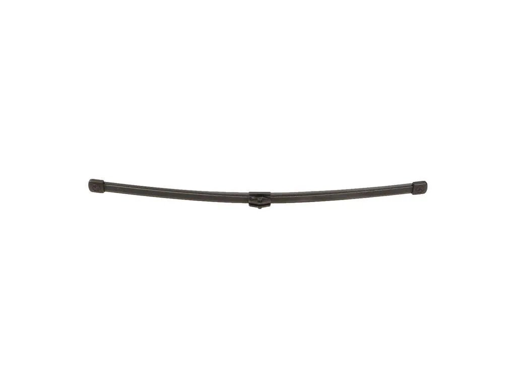 2018 Mercedes-Benz GLC350e Wiper Blade  - Rear Genuine