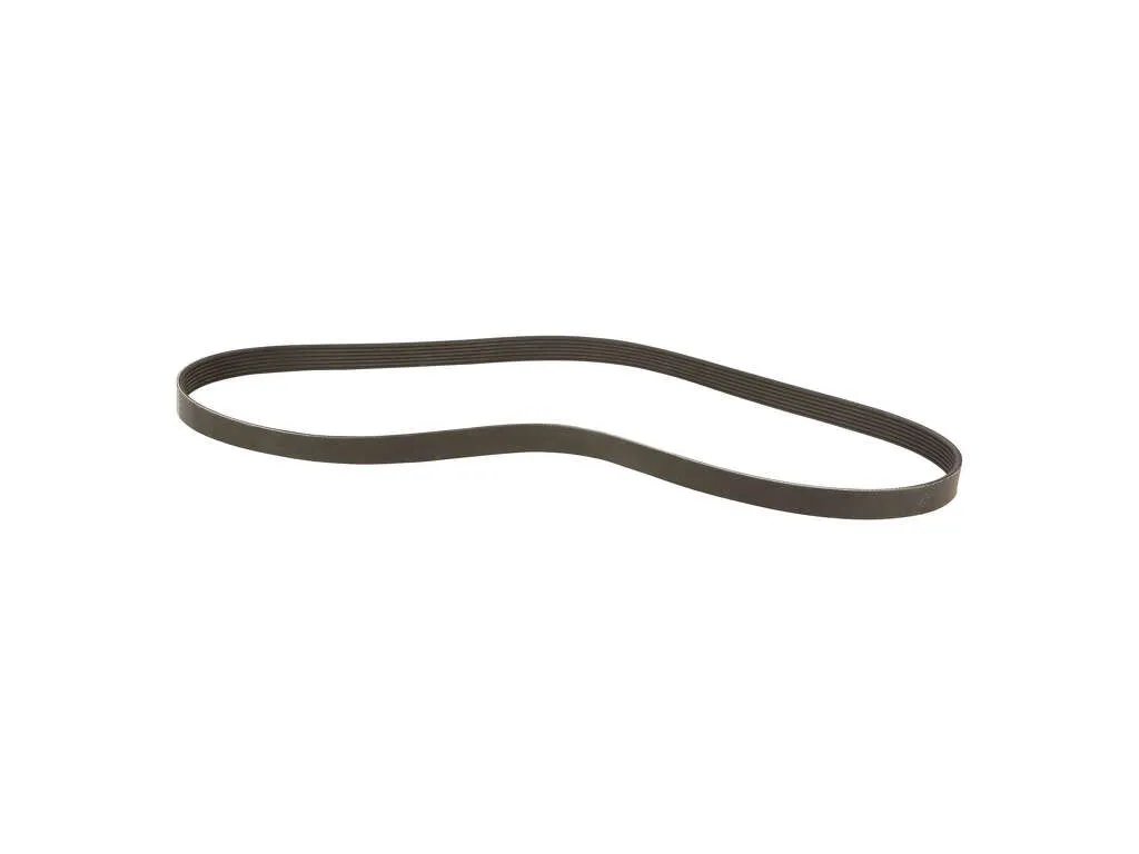 2017 Acura ILX Accessory Drive Belt Mitsuboshi