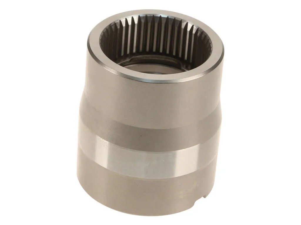 2007 Volvo V70 Transmission Angle Gear Coupling Genuine