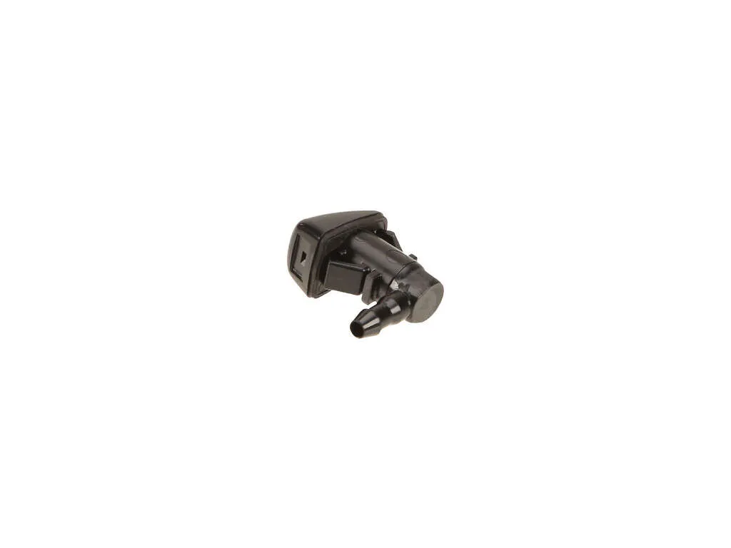 2008 Ford Edge Windshield Washer Nozzle Genuine
