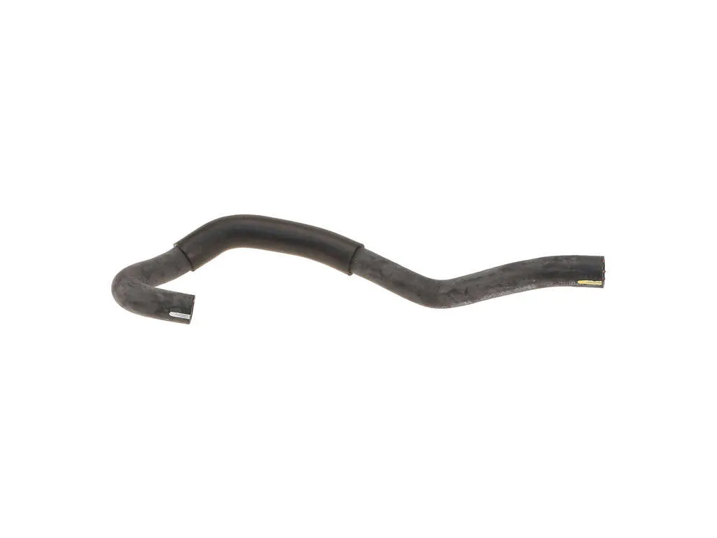 2018 Lexus ES300h Radiator Coolant Hose  - Right Genuine