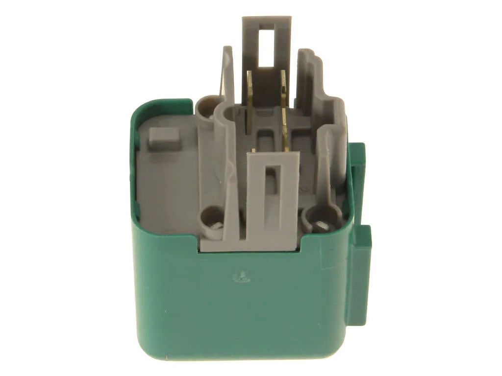 1996 Lexus ES300 Fuel Injection Relay Denso