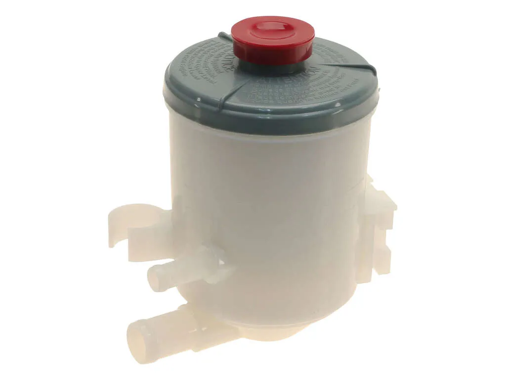 2011 Honda CR-V Power Steering Reservoir Dorman