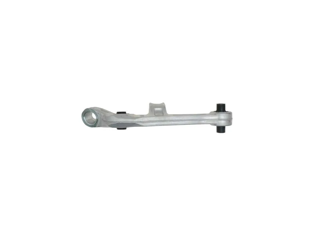 2004 Nissan 350Z Suspension Control Arm  - Front Right Lower Forward Moog