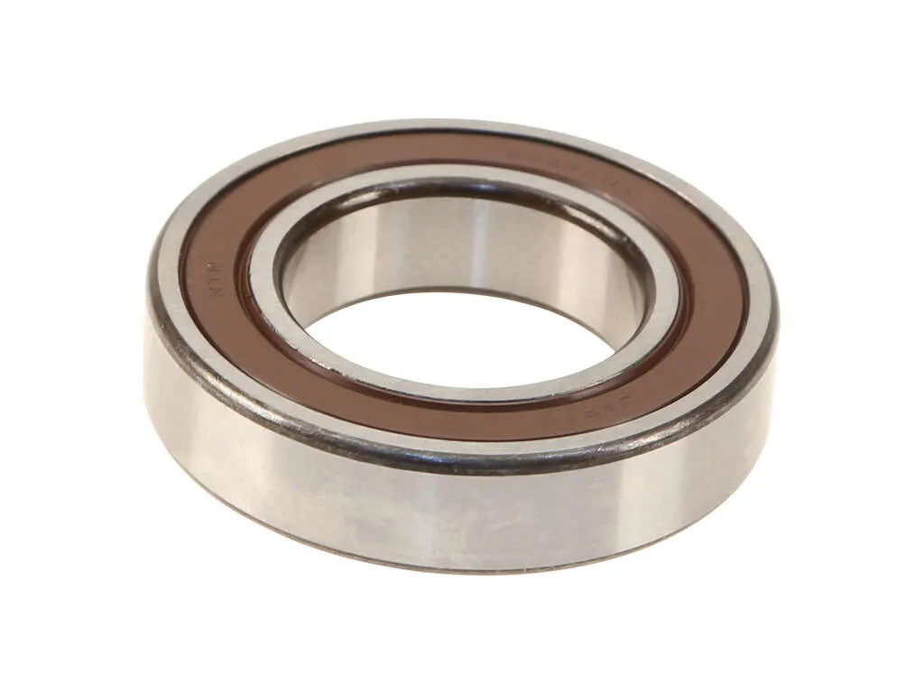 2015 Mazda CX-9 Axle Intermediate Shaft Bearing Genuine