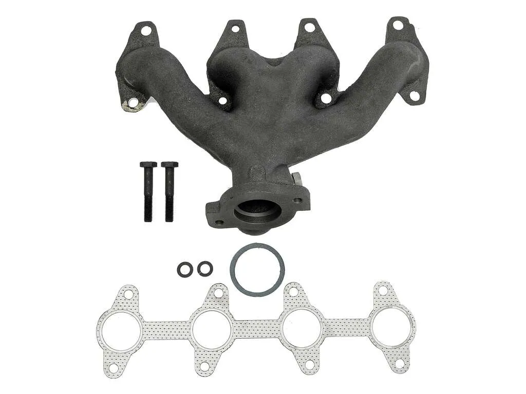 2002 Pontiac Sunfire Exhaust Manifold Dorman