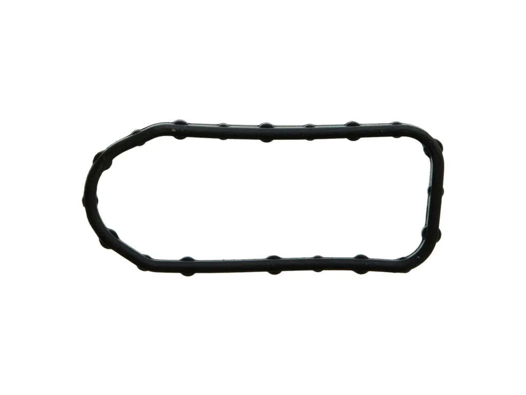 2008 Dodge Avenger Engine Coolant Outlet Gasket 6 Cyl 2.7L Fel-Pro