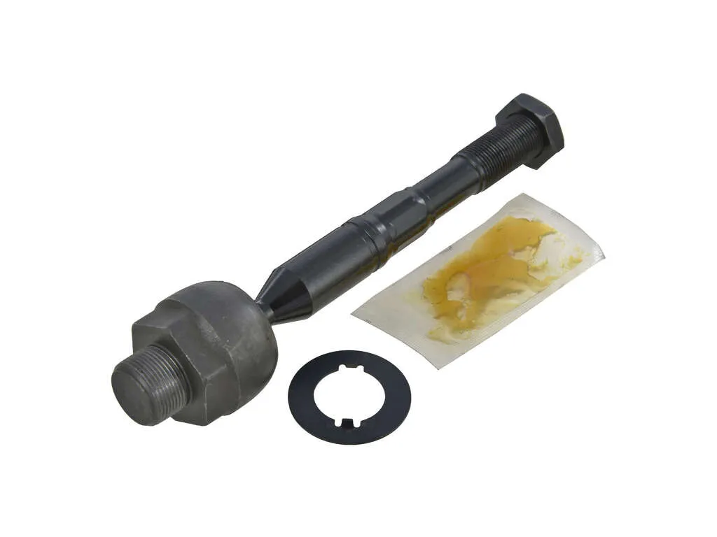 2004 Lexus LX470 Steering Tie Rod End  - Front Inner Sankei 555