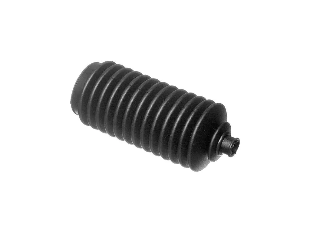1968 MG MGB Rack and Pinion Bellows 4 Cyl 1.8L OEQ