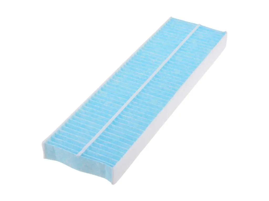 2016 Mini Cooper Paceman Cabin Air Filter Bosch