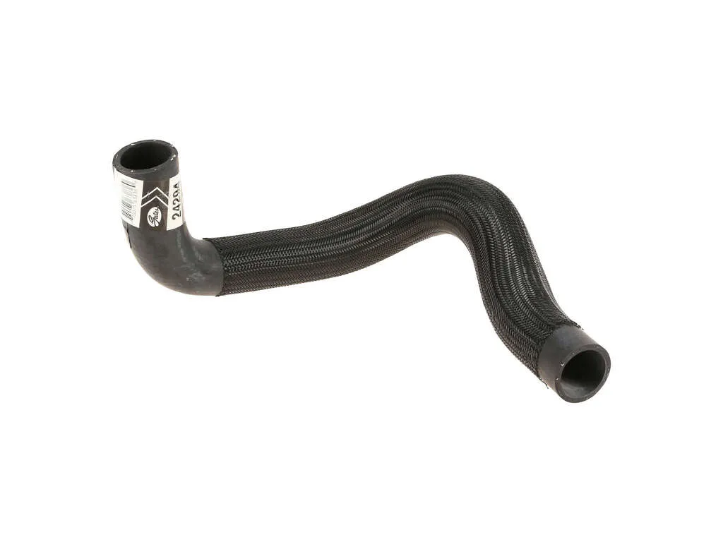 2012 Jeep Wrangler Radiator Coolant Hose  - Upper Gates