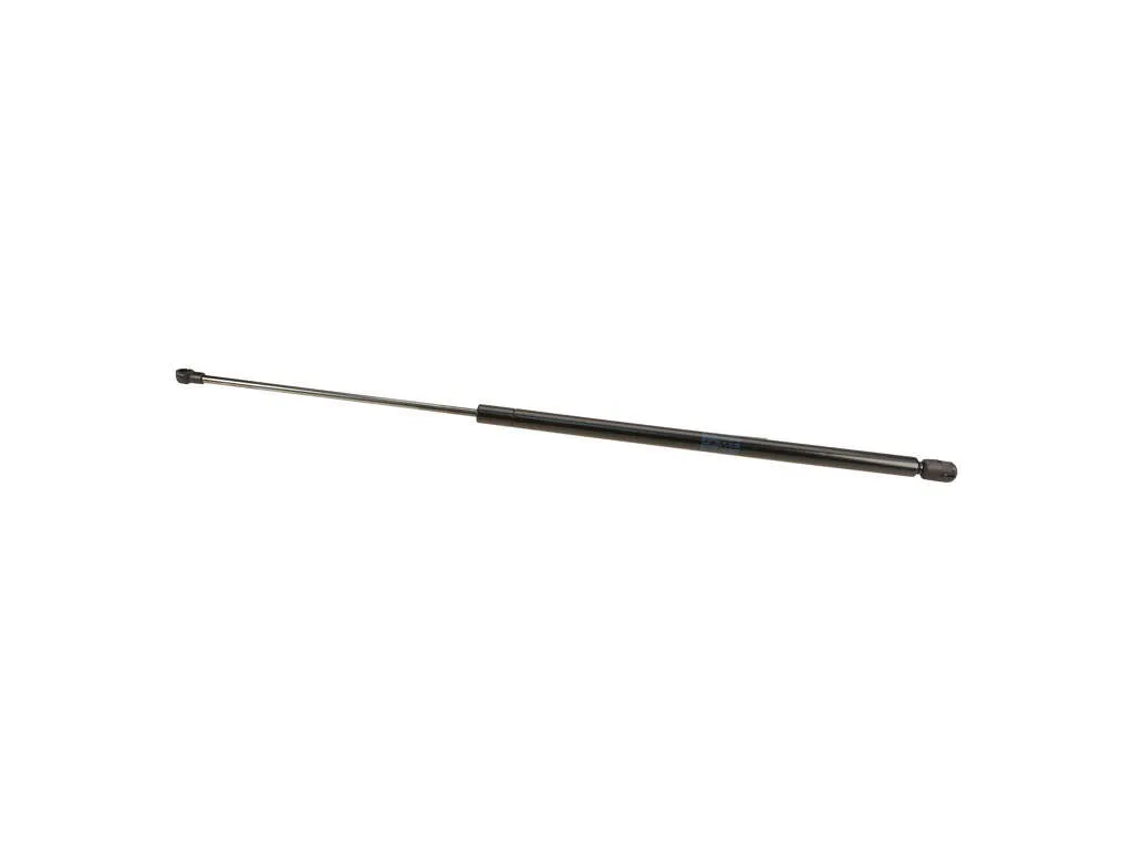 2005 BMW Z4 Hood Lift Support Stabilus
