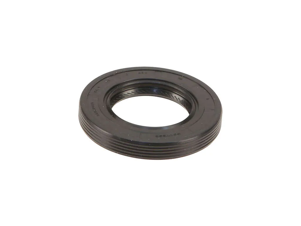 2011 Nissan Juke Manual Transmission Input Shaft Seal Corteco