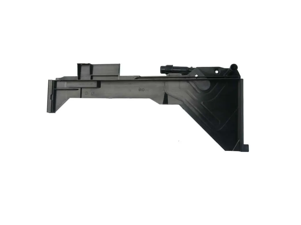 2004 BMW X3 Engine Coolant Reservoir Mounting Plate APA/URO Parts