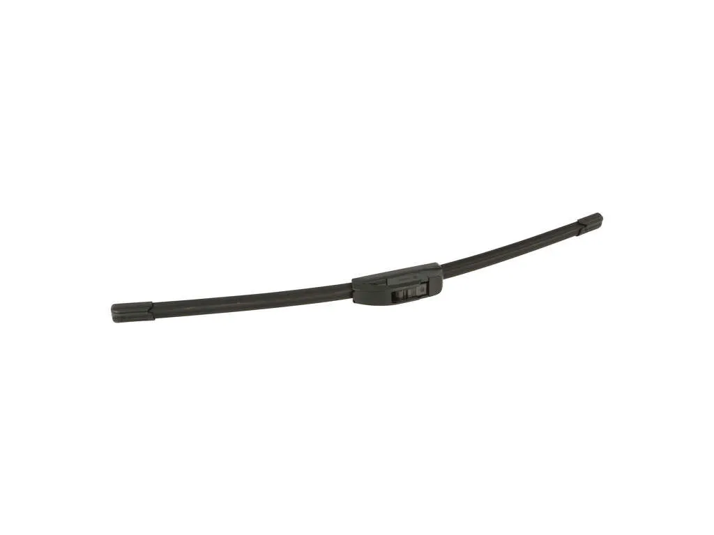 2001 Chrysler Prowler Wiper Blade  - Front Right Bosch