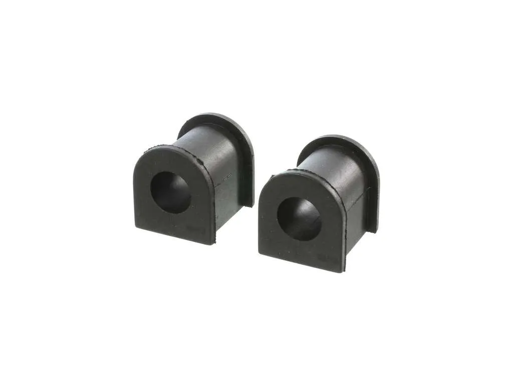 2003 Mazda 6 Suspension Stabilizer Bar Bushing  - Front Moog