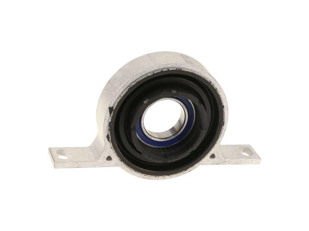 2010 BMW M5 Drive Shaft Center Support Bearing Febi