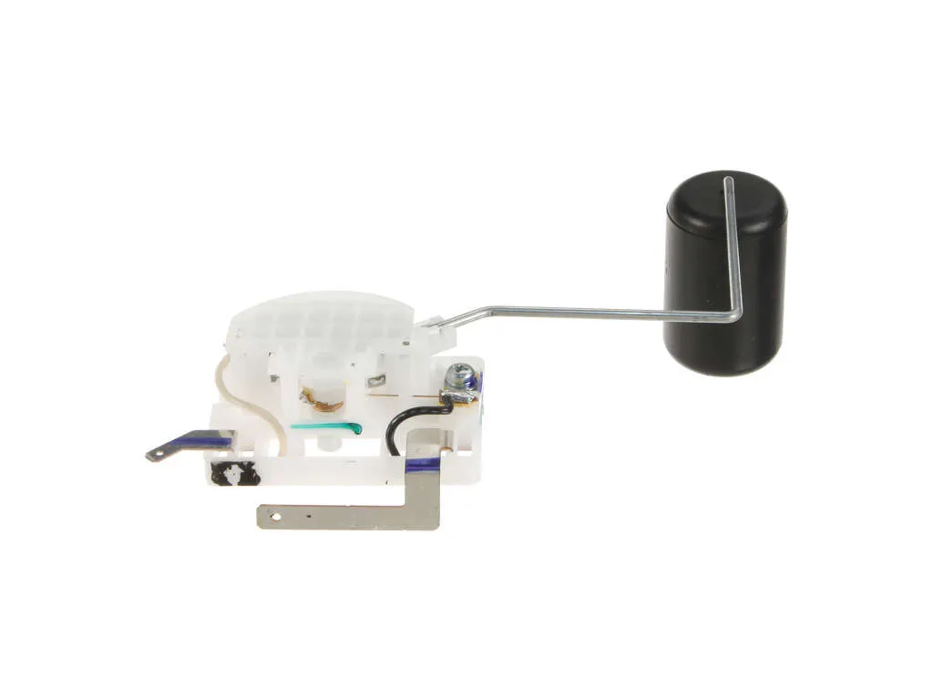 1998 Nissan Frontier Fuel Tank Sending Unit Genuine
