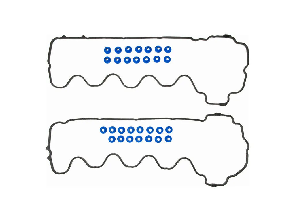 2005 Lincoln Navigator Engine Valve Cover Gasket Set Fel-Pro