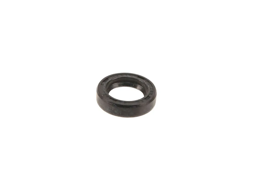 2000 Acura Integra Power Steering Pump Shaft Seal SKF