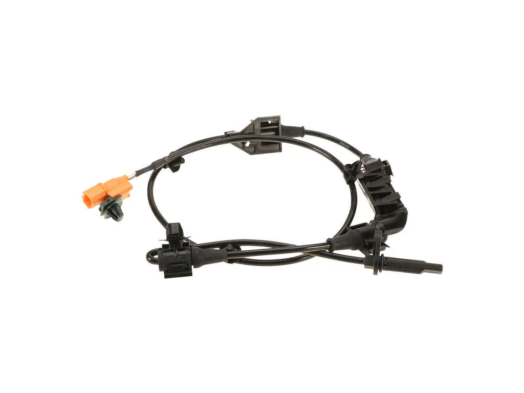 2005 Honda Odyssey ABS Wheel Speed Sensor  - Rear Right Genuine
