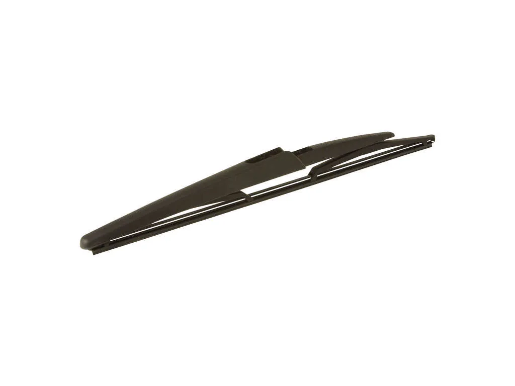 2004 Volvo XC70 Wiper Blade  - Rear Professional Parts Sweden