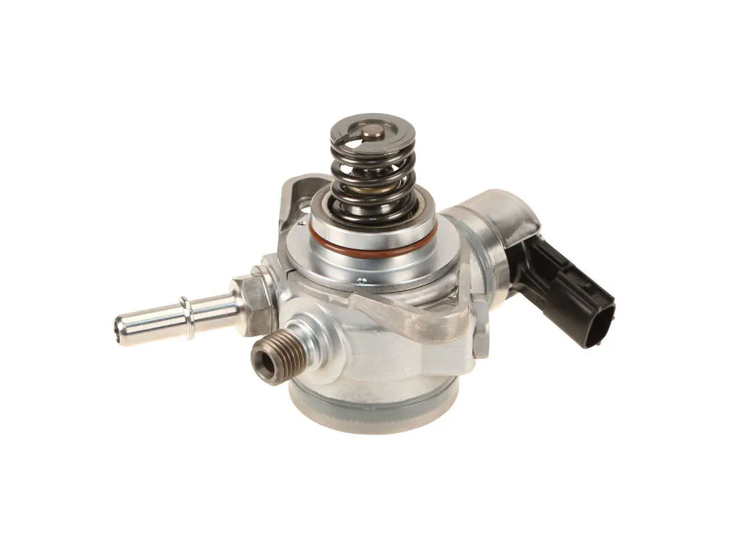 2017 Ford Transit-350 HD Direct Injection High Pressure Fuel Pump 6 Cyl 3.5L Genuine