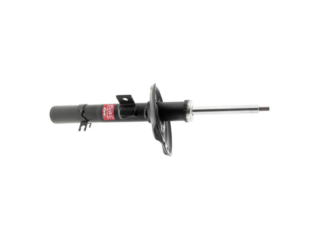 2015 Nissan Rogue Suspension Strut Assembly  - Front Right KYB