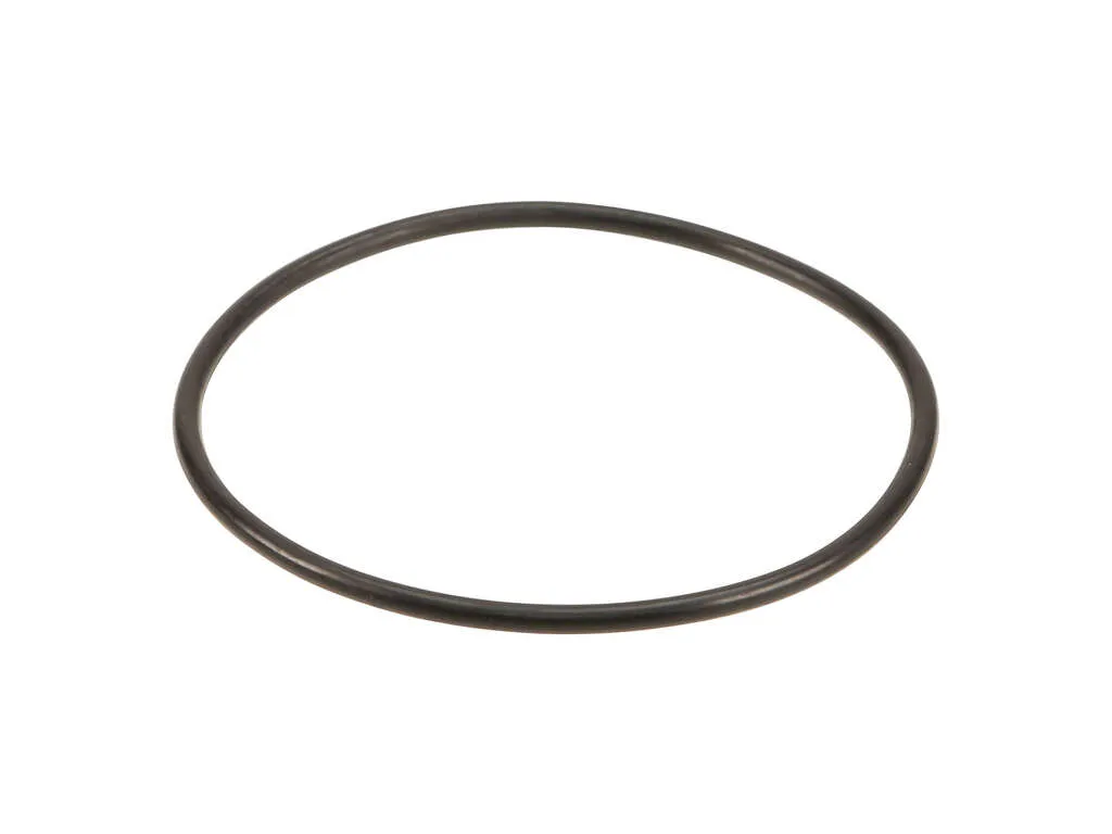 2020 Land Rover Range Rover Velar Engine Oil Filter Gasket MTC