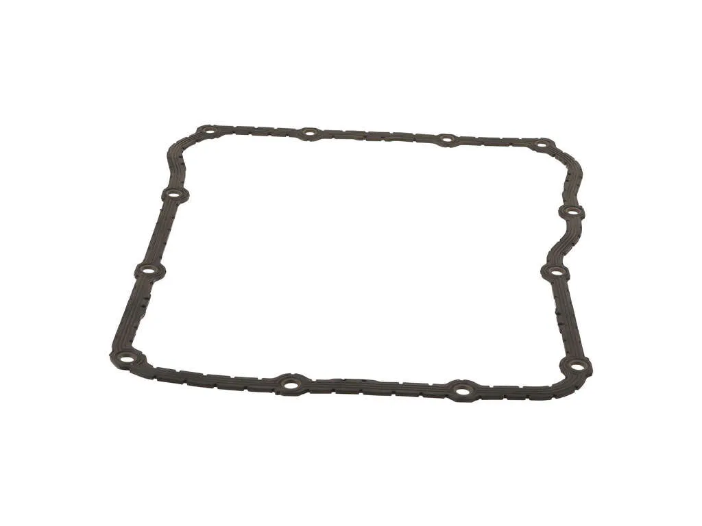 2002 Chevrolet Silverado 3500 Transmission Oil Pan Gasket Fel-Pro