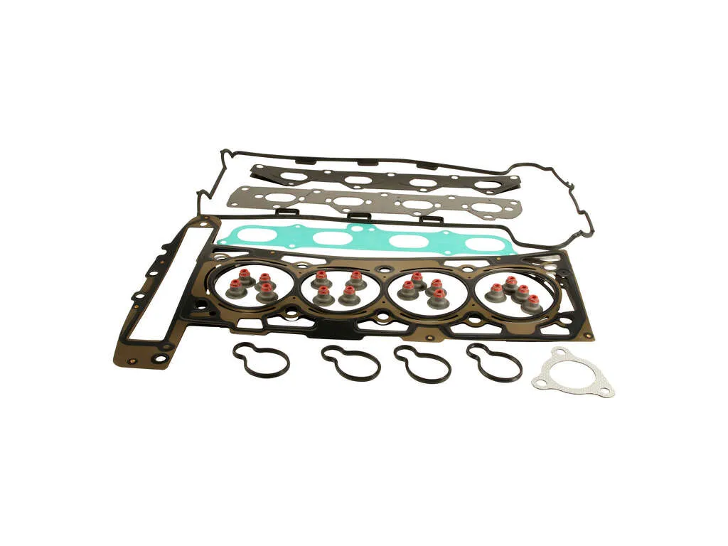 2011 Saab 9-3 Engine Cylinder Head Gasket Set Elwis