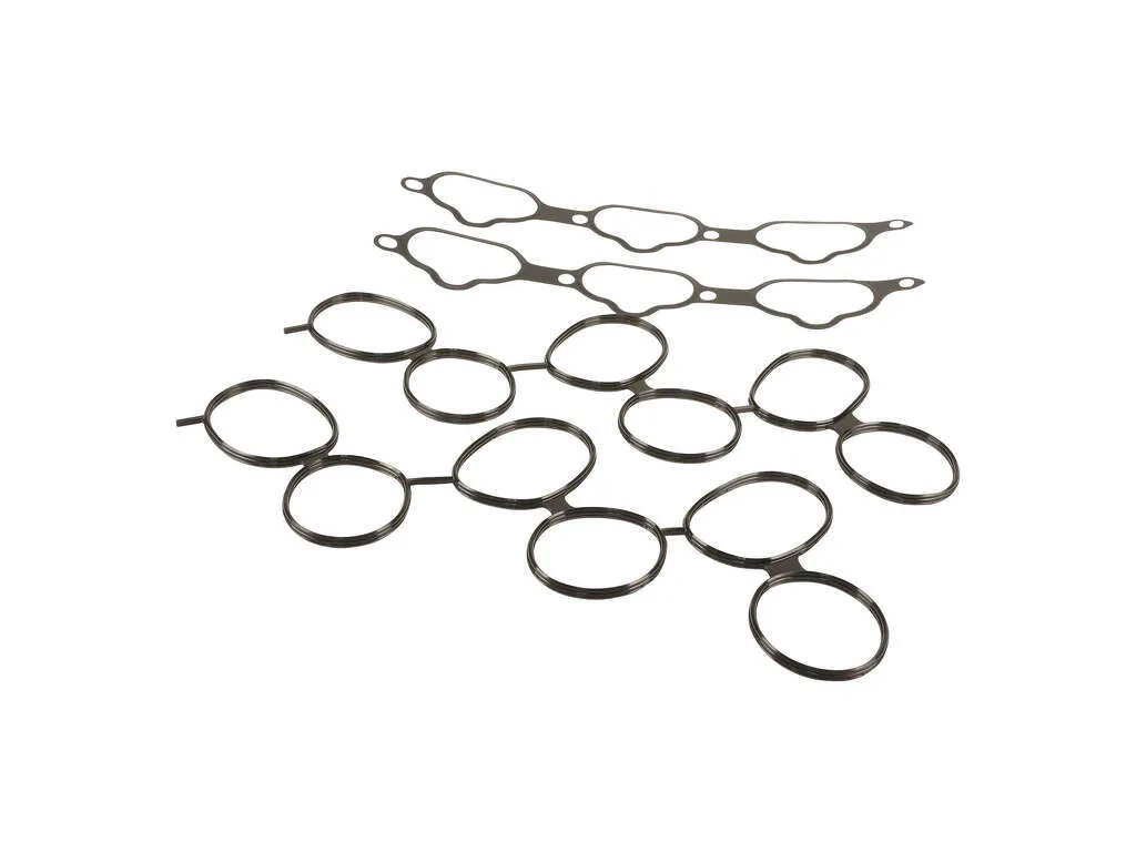 2014 Lexus IS350 Engine Intake Manifold Gasket Fel-Pro