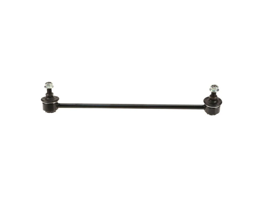 2017 Acura ILX Suspension Stabilizer Bar Link  - Front Left CTR