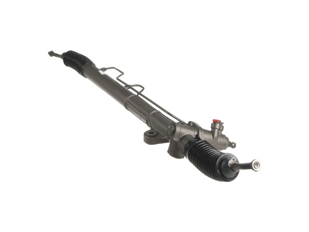 2004 Kia Optima Rack and Pinion Assembly Maval