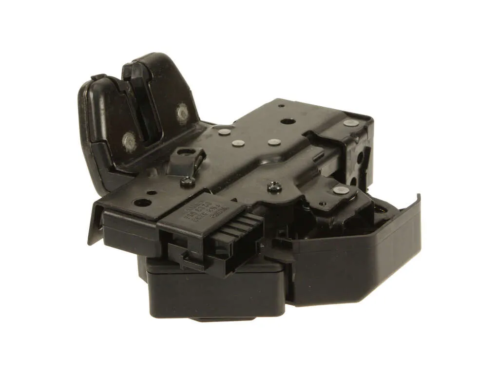 2000 Volvo V70 Tailgate Lock Genuine